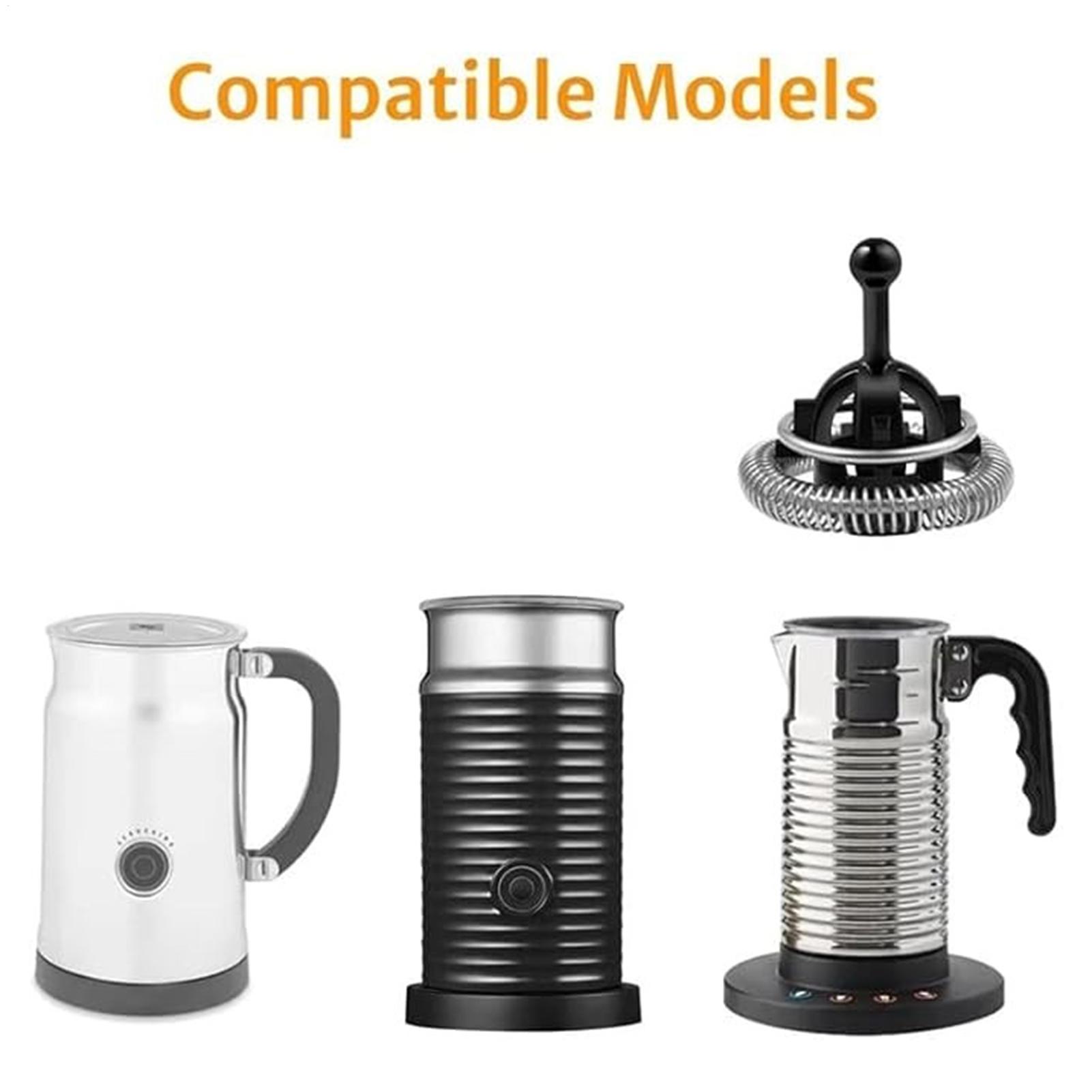 Coffee Equipment For Home - Accessoires voor koffiemachines Multifunctionele koffiemachine-beluchter Accessoires