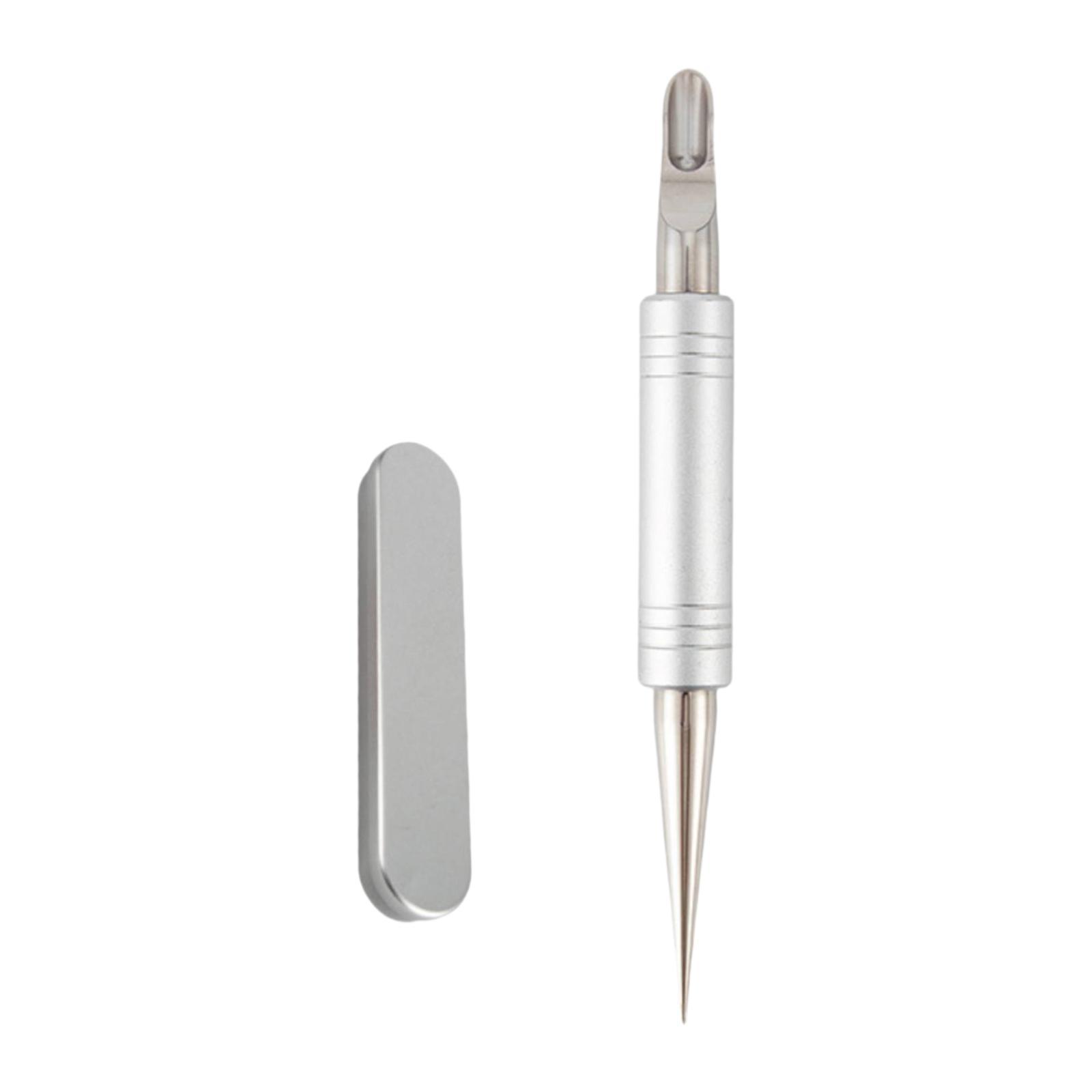 Latte Art Pen Koffie Bloem Tre - Coffee Equipment Drawing recensie en prijs