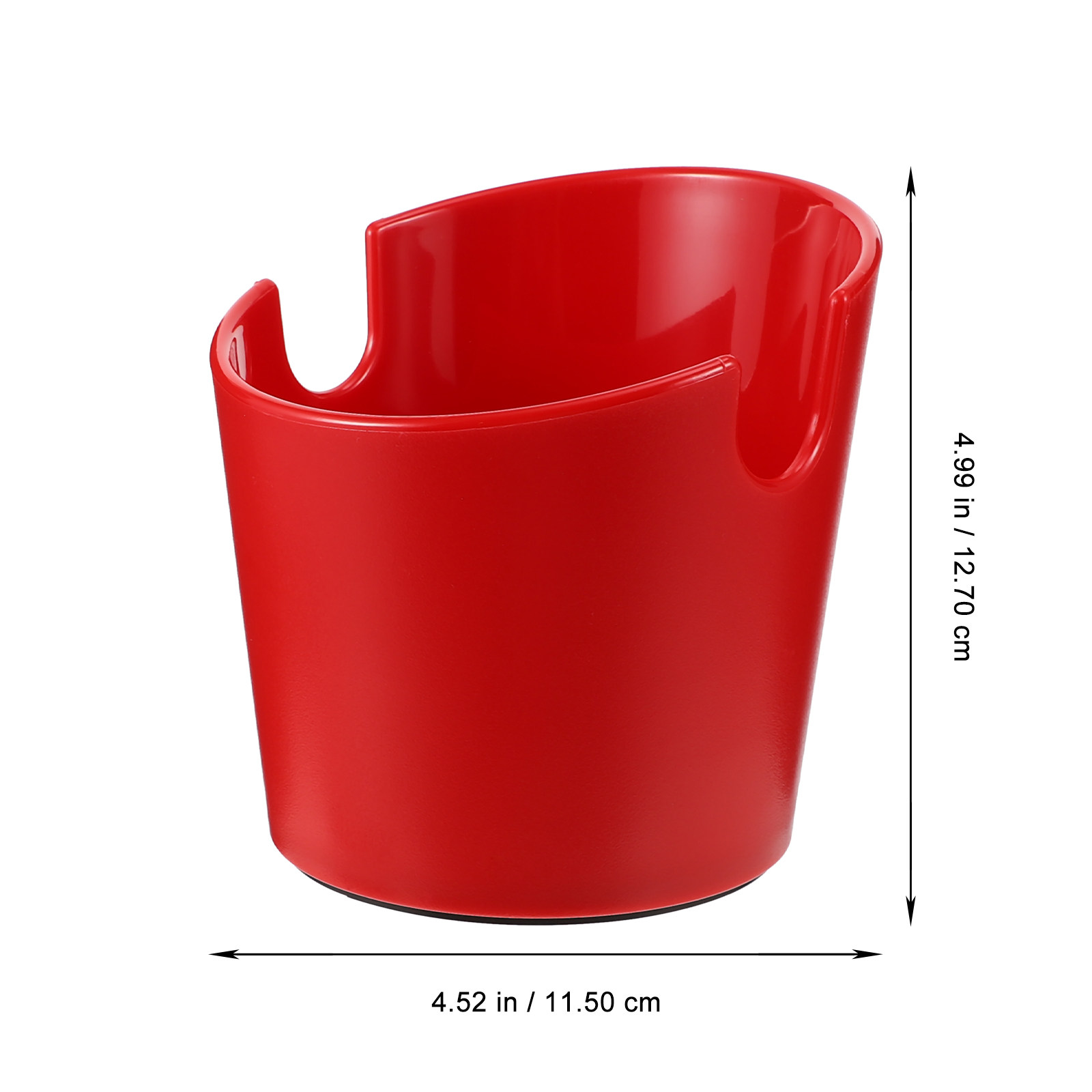 Koffieknockbox met verwijderba - Coffee Knock Box recensie en prijs