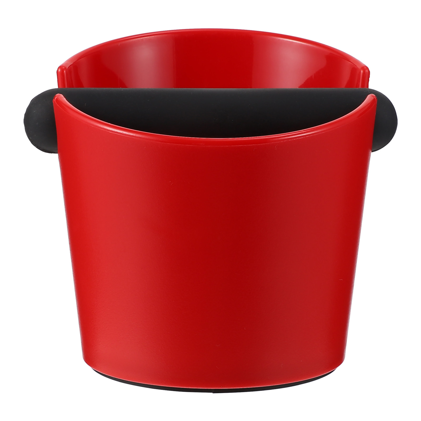 Koffieknockbox met verwijderba - Coffee Knock Box recensie en prijs