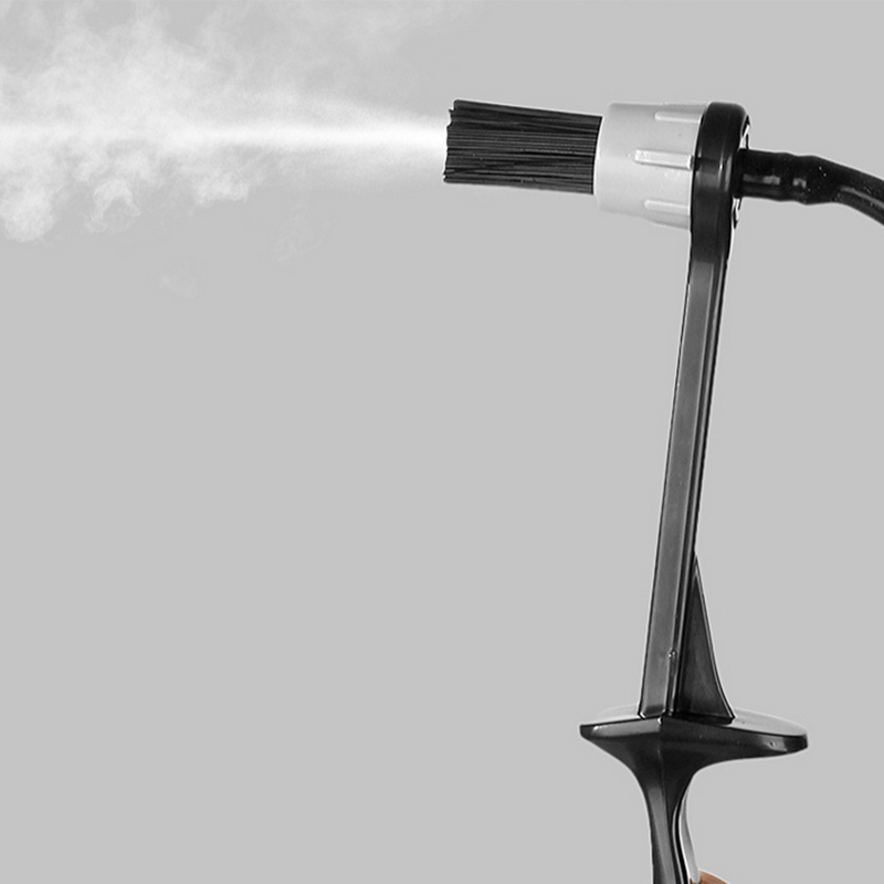 【F】Verstelbare koffie-stoomrei - Coffee Equipment For Espresso Machine recensie en prijs