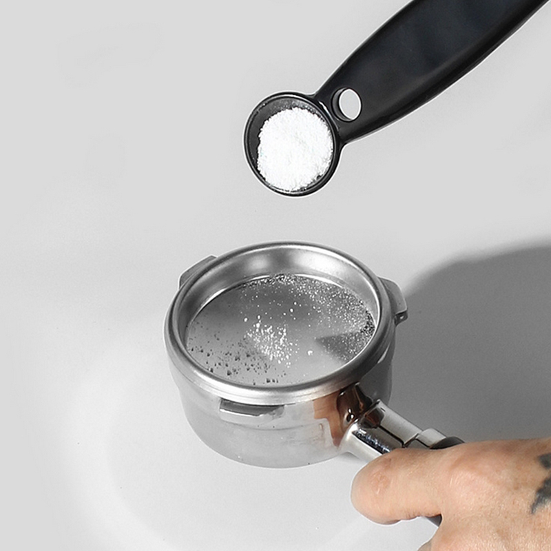 【F】Verstelbare koffie-stoomrei - Coffee Equipment For Espresso Machine recensie en prijs
