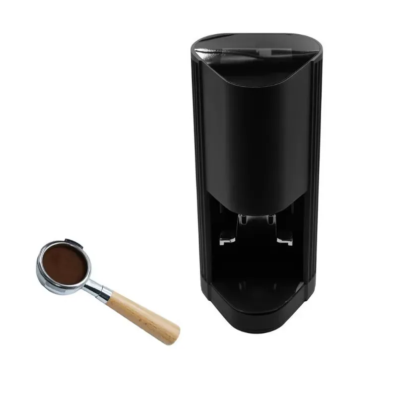voor commerciële espresso-tamp - Coffee Equipment For Espresso Machine recensie en prijs