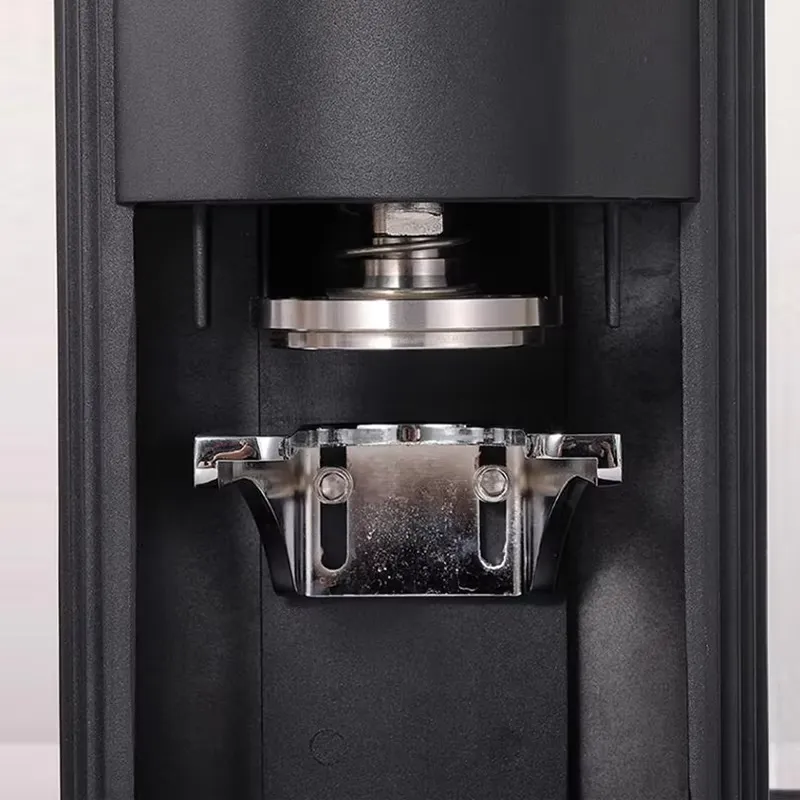 voor commerciële espresso-tamp - Coffee Equipment For Espresso Machine recensie en prijs