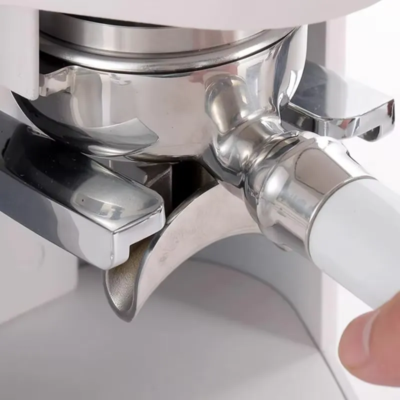 voor commerciële espresso-tamp - Coffee Equipment For Espresso Machine recensie en prijs