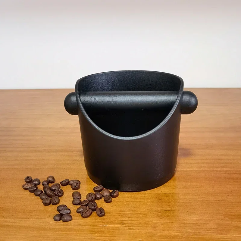20261pc Mini Absorberende Espr - Coffee Knock Box recensie en prijs