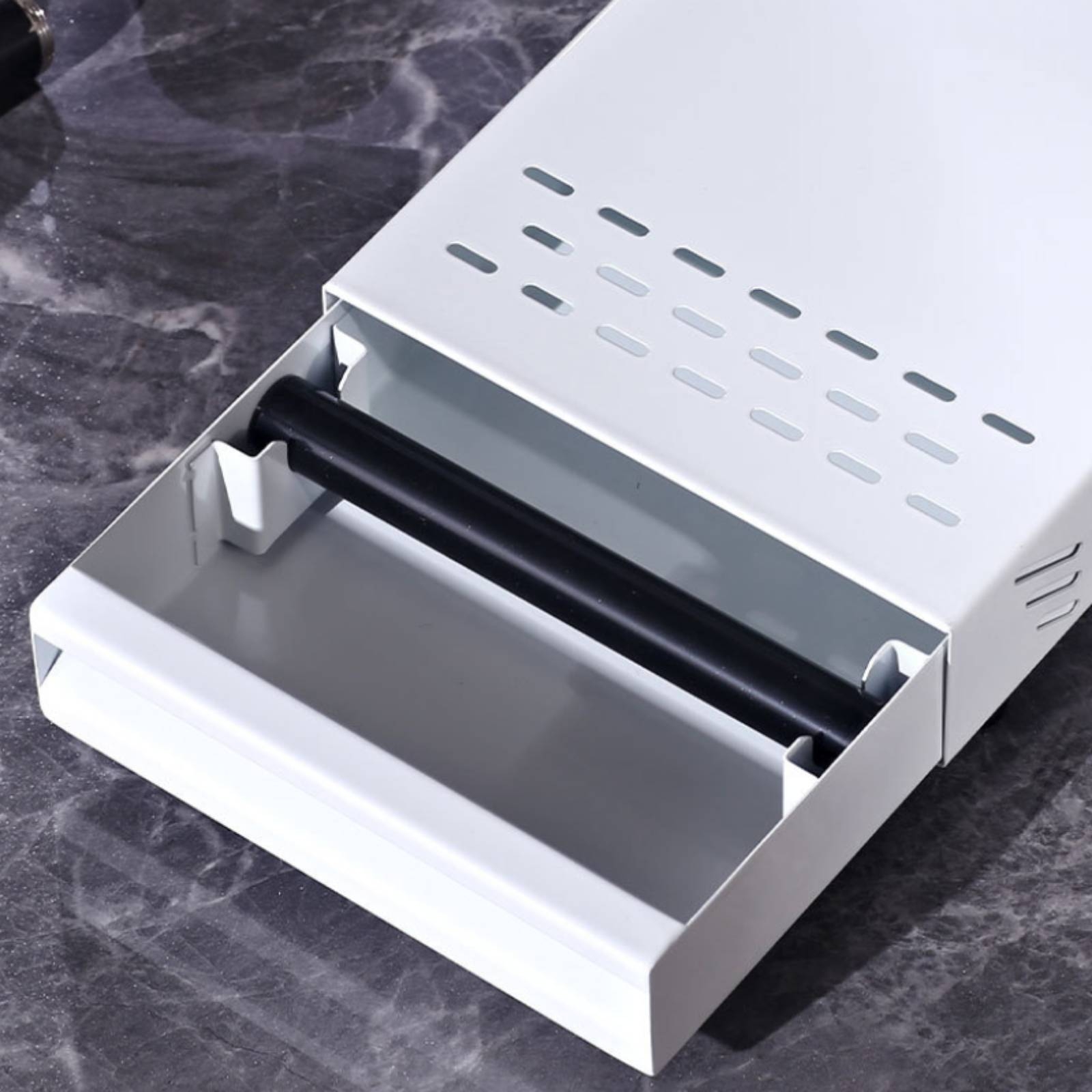 Koffiedrabbakje Slimline Espre - Coffee Knock Box recensie en prijs