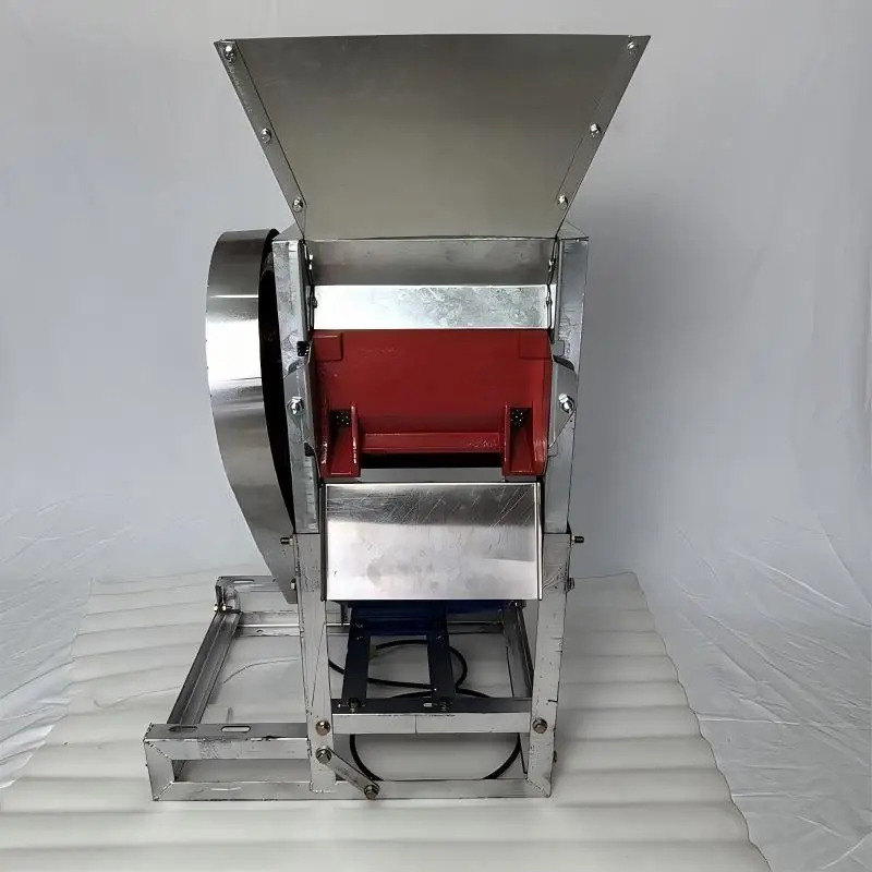 Specialiteit Koffiebranderijma - Coffee Equipment In China recensie en prijs