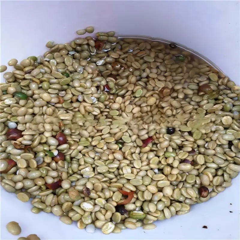 Specialiteit Koffiebranderijma - Coffee Equipment In China recensie en prijs