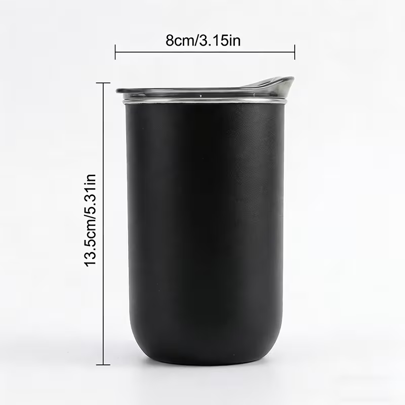 Gepersonaliseerde geboortebloe - Coffee Equipment Usa recensie en prijs