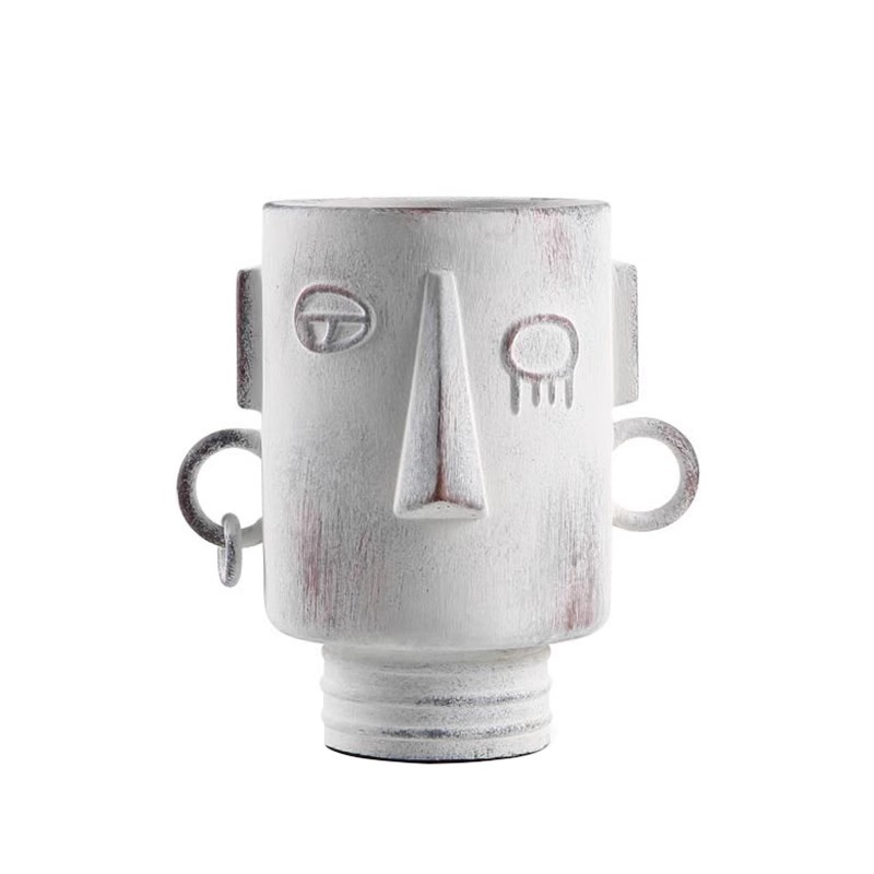 Wabi Sand Wind Face Keramische - Coffee Equipment In China recensie en prijs