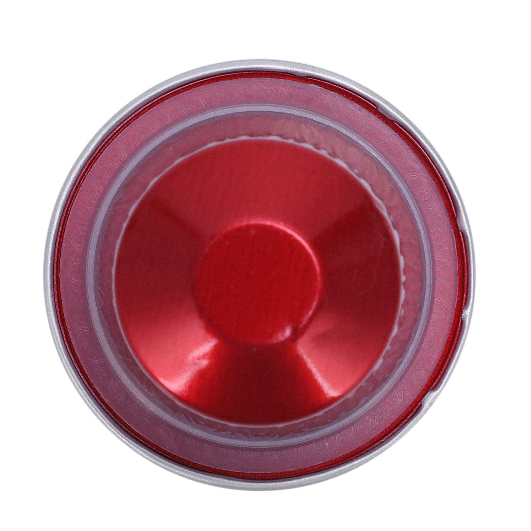 100 sets hervulbare koffiecaps - Coffee Equipment For Home recensie en prijs