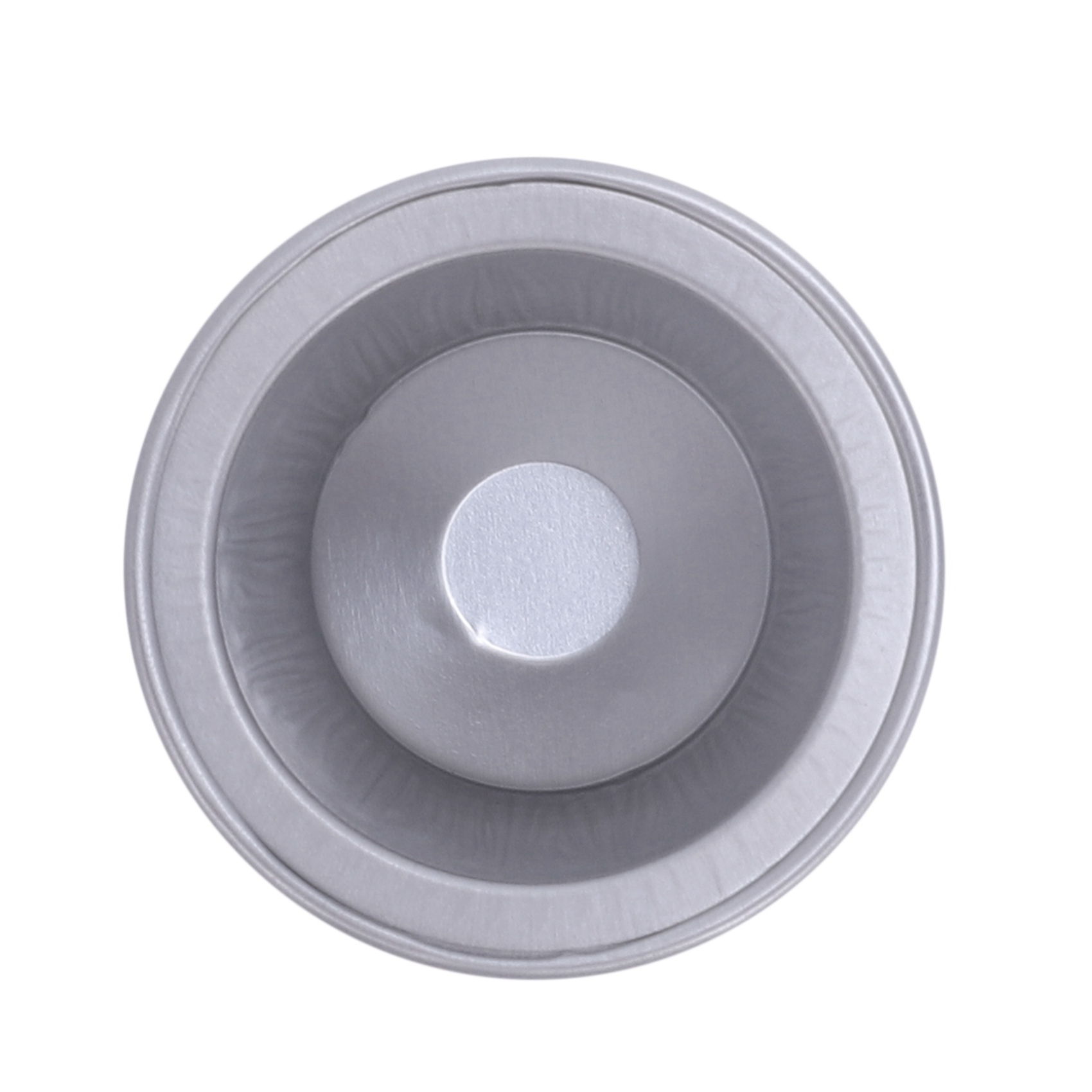 100 sets hervulbare koffiecaps - Coffee Equipment For Home recensie en prijs