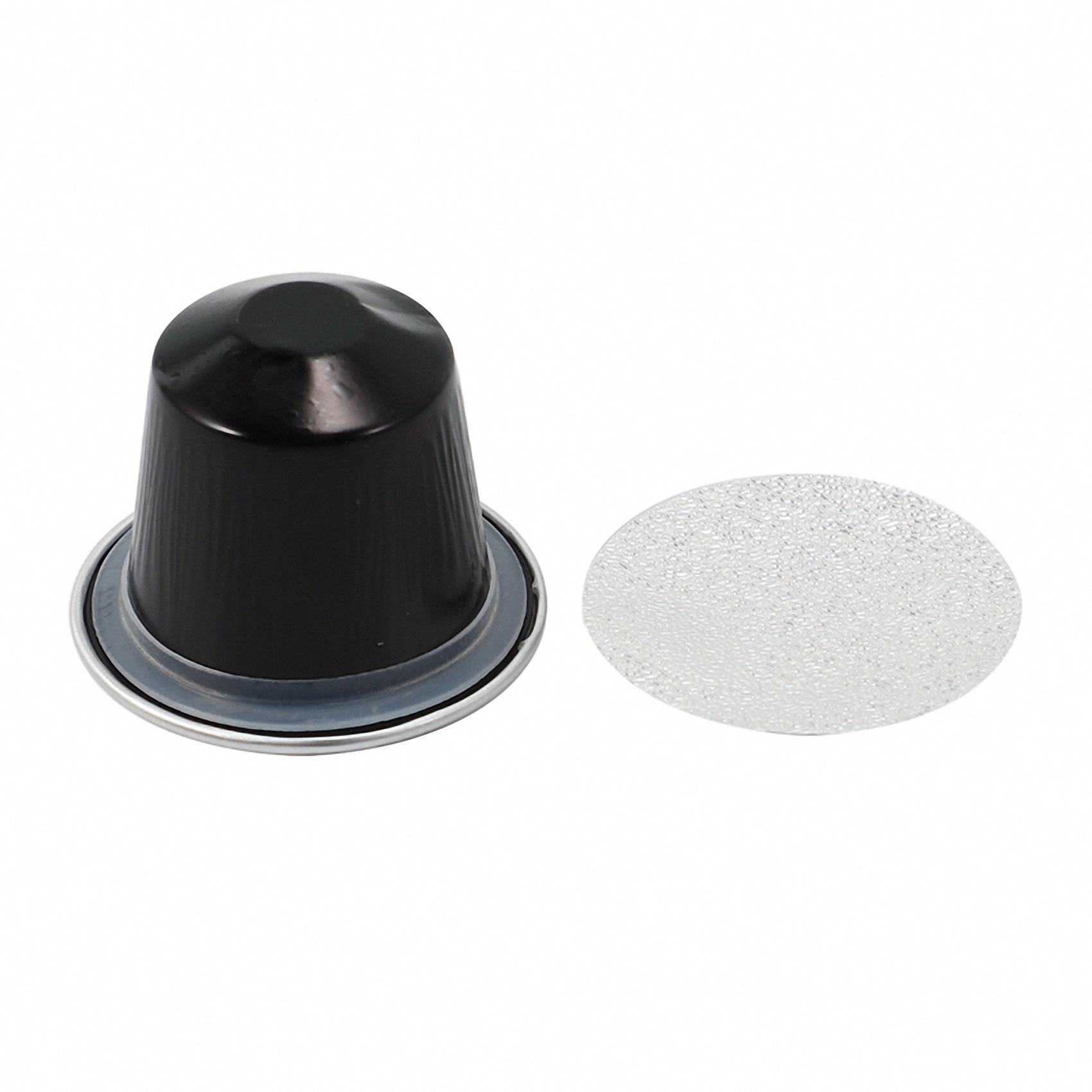 A98I-250Sets Hervulbare koffie - Coffee Equipment For Home recensie en prijs