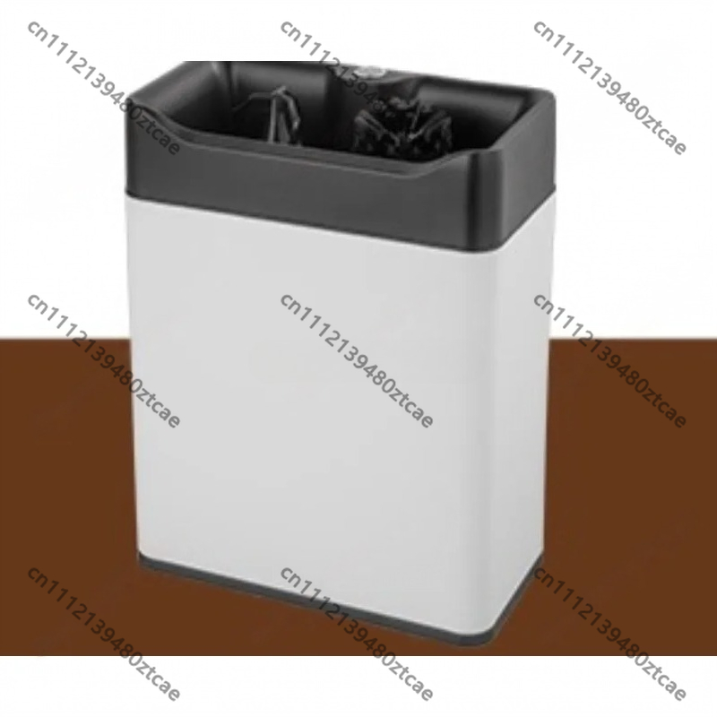 Automatische koffieportafilter - Coffee Equipment For Espresso Machine recensie en prijs