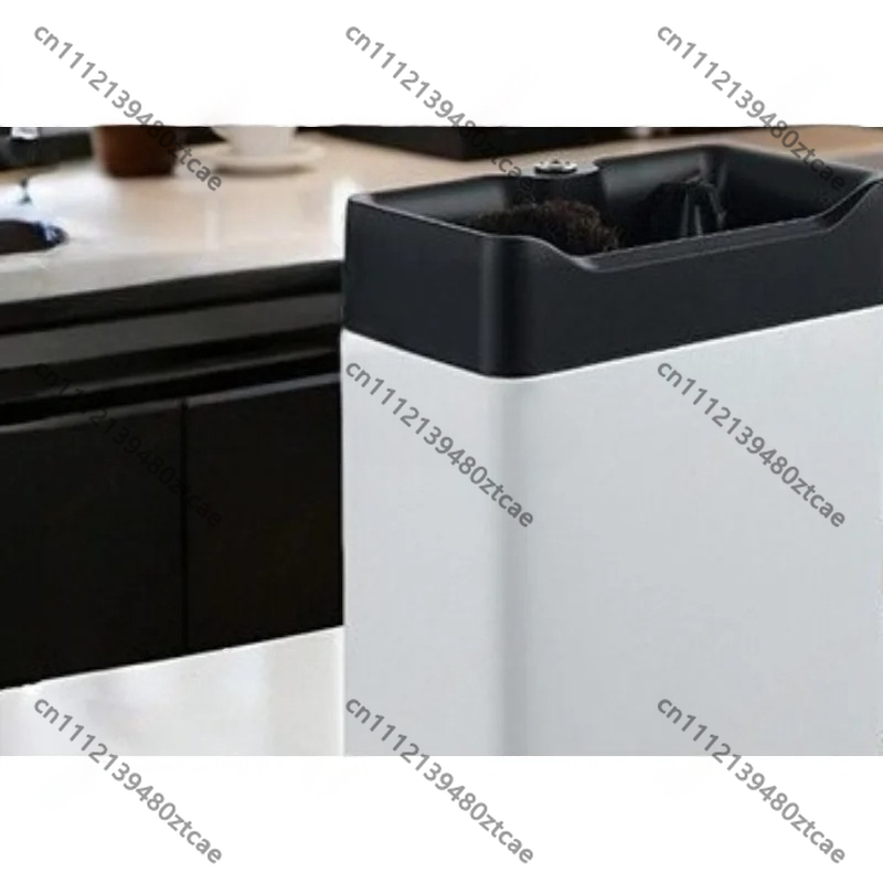 Automatische koffieportafilter - Coffee Equipment For Espresso Machine recensie en prijs