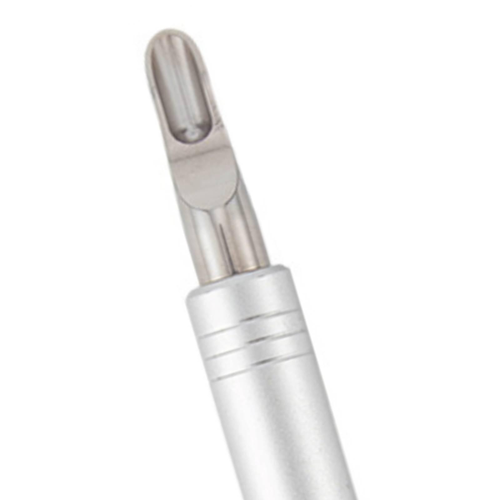 Latte Art Pen Dubbelzijdige de - Coffee Equipment Drawing recensie en prijs