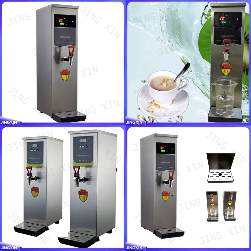 op maat gemaakt voor 30L comme - Coffee Equipment For Coffee Shop recensie en prijs