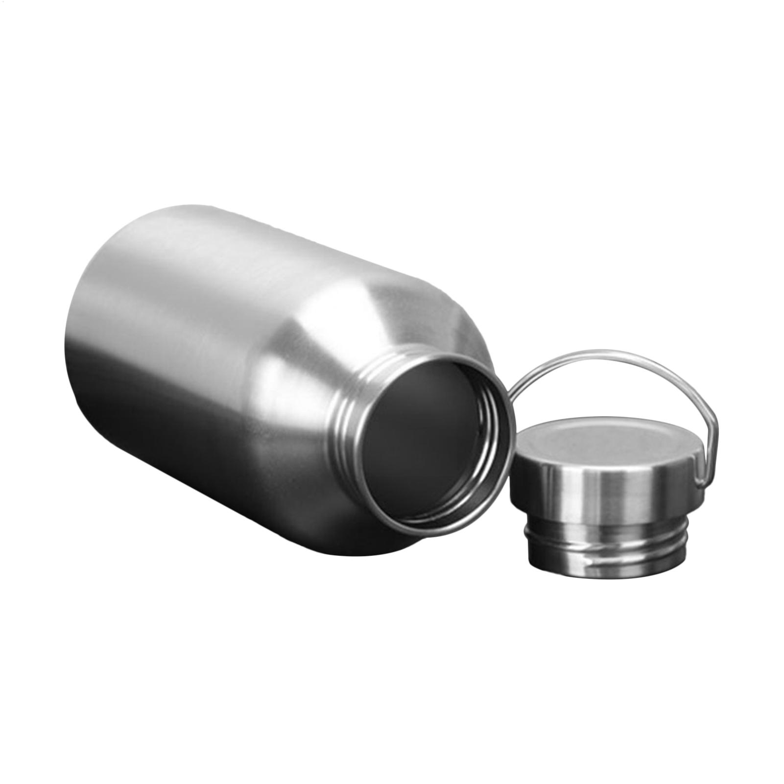 2L Valbestendige 304 RVS Water - Coffee Equipment Dropshipping recensie en prijs