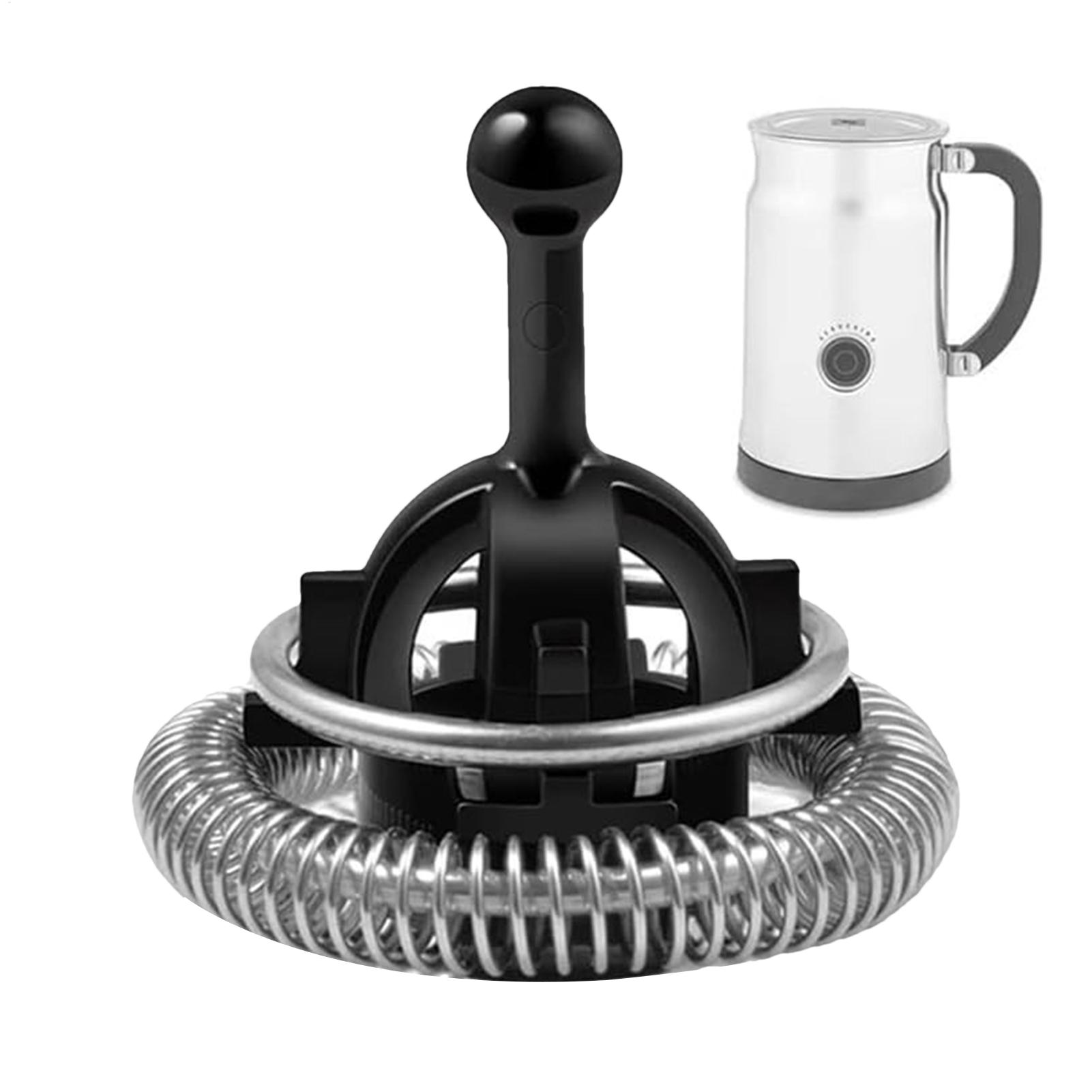 Accessoires voor koffiemachine - Coffee Equipment For Home recensie en prijs