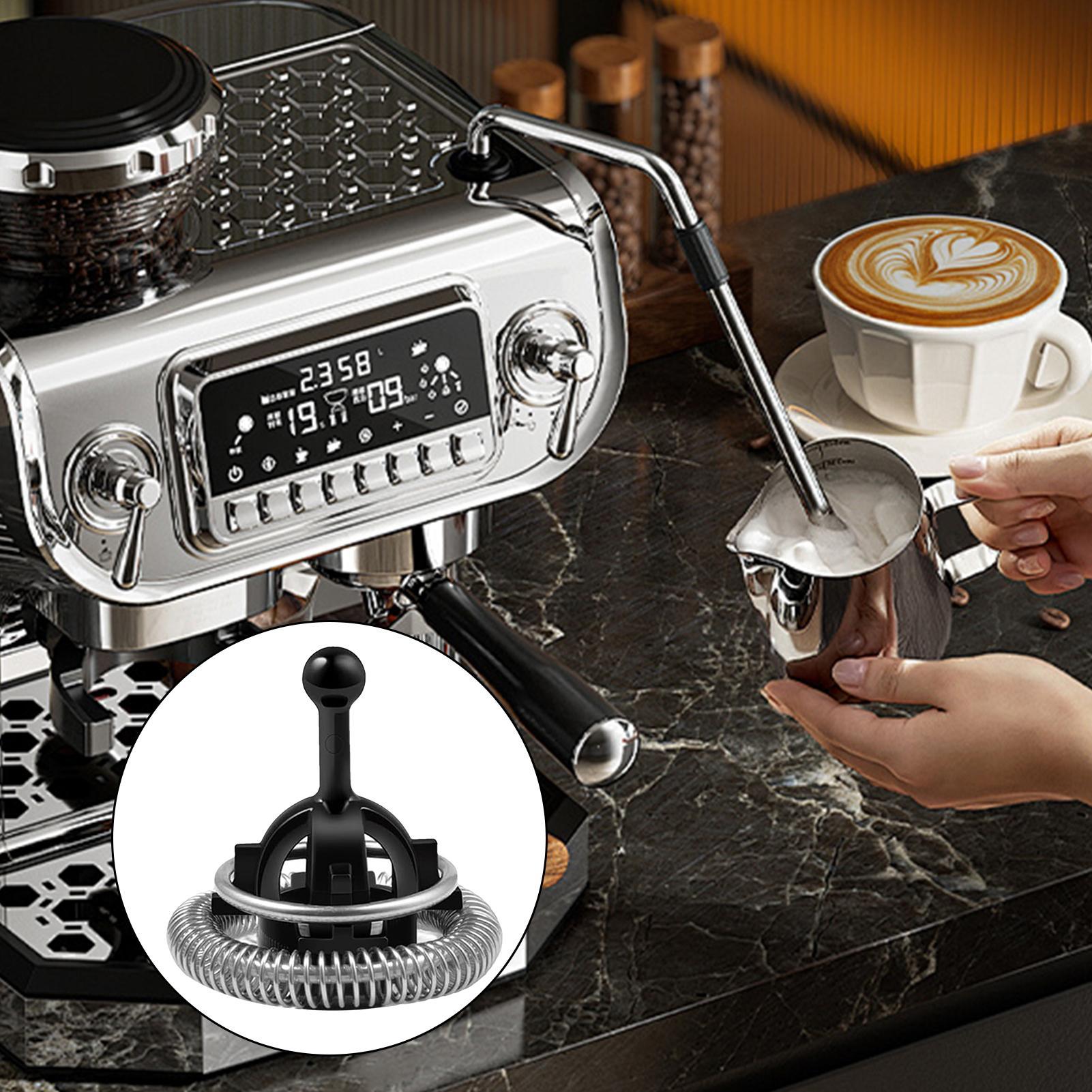 Accessoires voor koffiemachine - Coffee Equipment For Home recensie en prijs