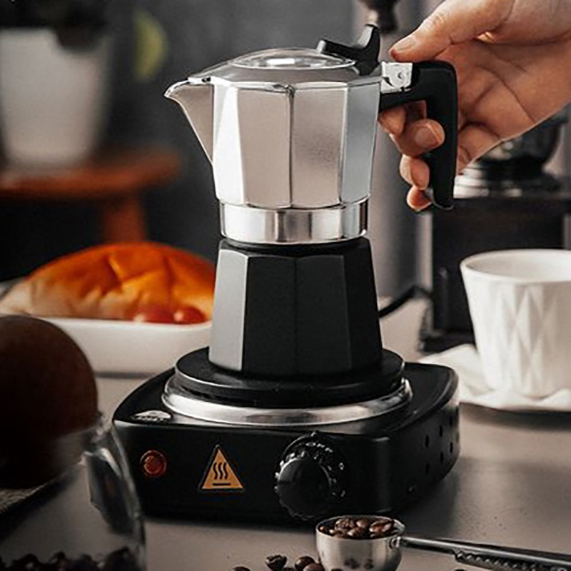 100 Stuks Rond Koffiefilter Pa - Coffee Equipment For Home recensie en prijs