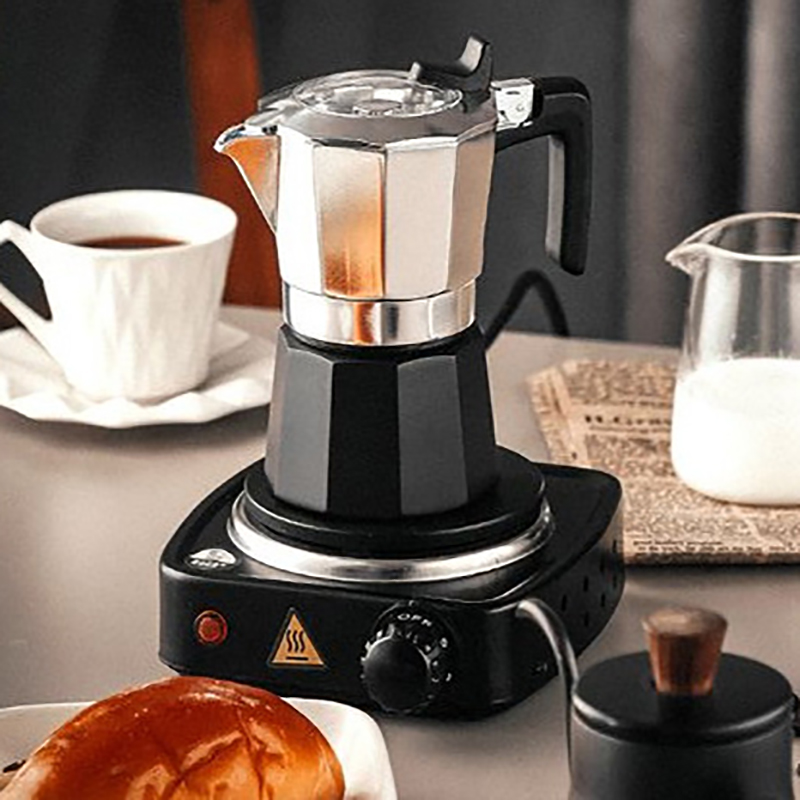 100 Stuks Rond Koffiefilter Pa - Coffee Equipment For Home recensie en prijs