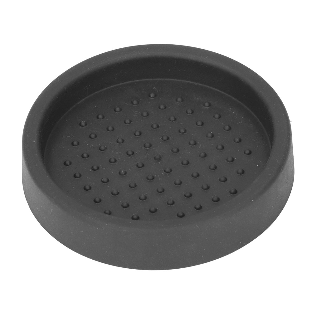 2-delige set kleine ronde tamp - Espresso Tamper Set recensie en prijs