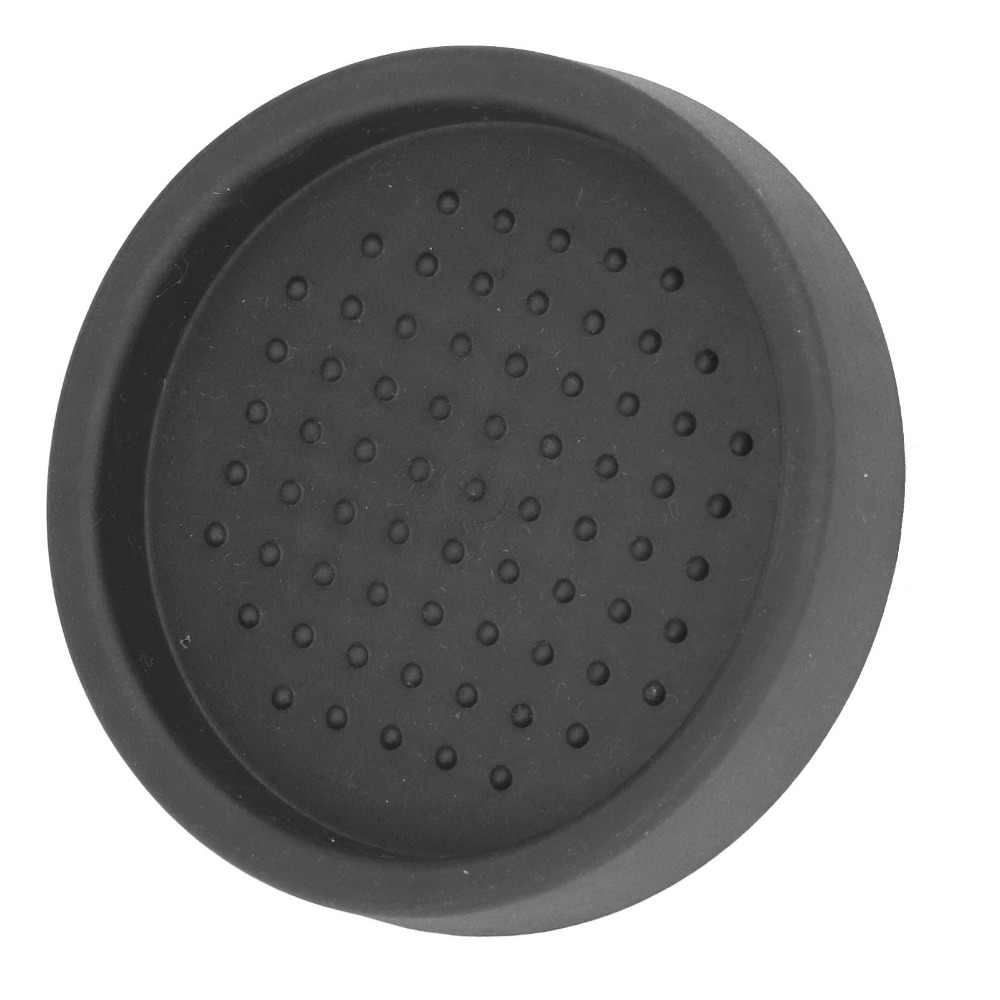 2-delige set kleine ronde tamp - Espresso Tamper Set recensie en prijs