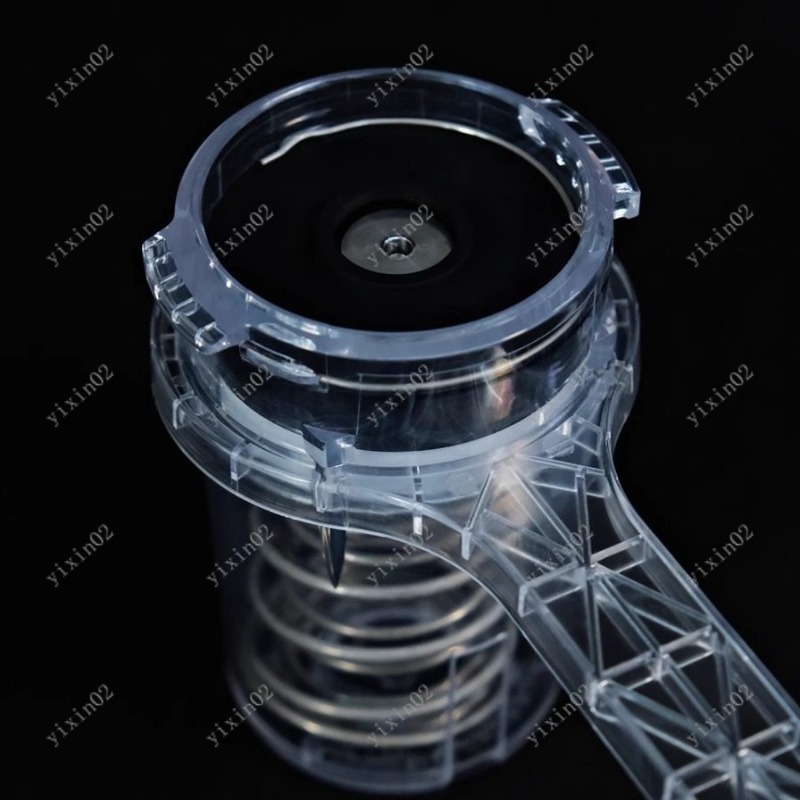 E61 Groepskop Reinigingsborste - Coffee Equipment For Espresso Machine recensie en prijs