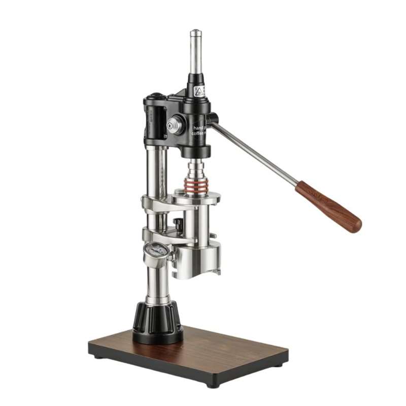 Commerciële huishoudelijke esp - Coffee Equipment For Espresso Machine recensie en prijs