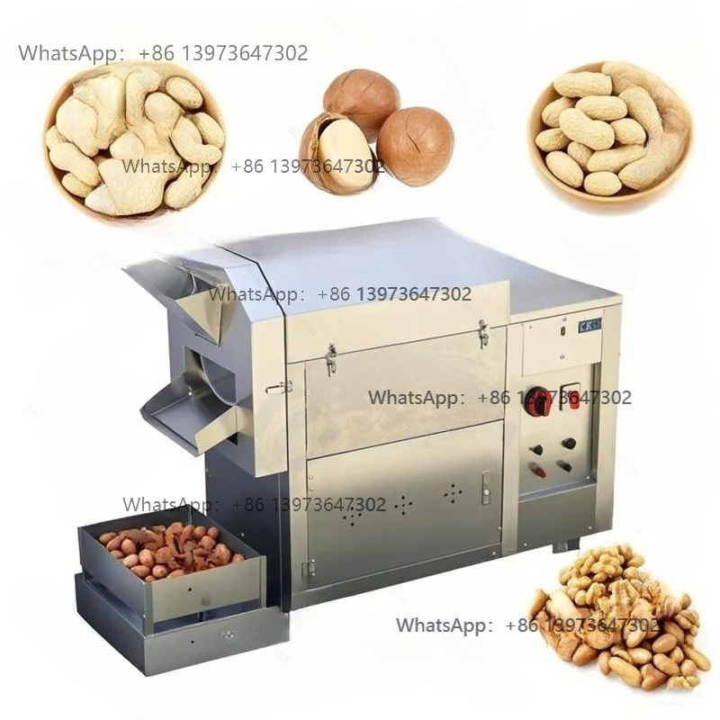 Verwarming Koffiebonen Rooster - Coffee Equipment Usa recensie en prijs