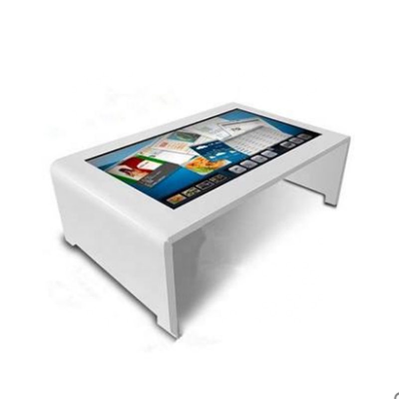 All One PC 65-inch waterdichte - Coffee Equipment In China recensie en prijs